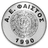 Faistos logo