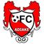OFC Adiake logo - Icpd Division 33676 Live Result