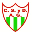 CSyD Arroyo Grande logo - Jose VS Csyd Arroyo Grande Score Today