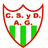 CSyD Arroyo Grande logo - Uru Amateur Cup 33378 Result