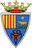 Teruel logo