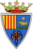 Teruel logo