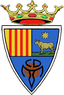 Teruel logo