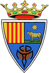 Teruel logo