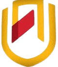 Nust Babes FC (W) logo - W VS Nust Babes Fc W Result