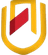 Nust Babes FC (W) logo