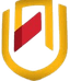 Nust Babes FC (W) logo