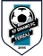 KF Dinamo Ferizaj U19 logo - Kos U 34051 Live Score Today