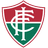 Independencia FC U20 logo