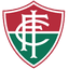 Independencia FC U20 logo