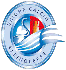 Albinoleffe logo