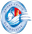 Albinoleffe logo
