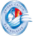 Albinoleffe logo