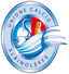 Albinoleffe logo