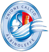 Albinoleffe logo