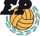 EuPa logo - Eupa VS Ltu Sport