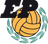 EuPa logo