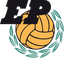 EuPa logo