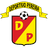 Deportivo Pereira logo