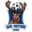 Tiger Scores 365 AFC Totton logo - Football Fixtures
