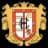 CD Herbania U19 logo