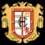 CD Herbania U19 logo