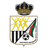 SD Textil Escudo logo