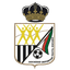 SD Textil Escudo logo