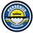 Persenus Nusantara logo