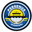 Persenus Nusantara logo