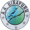 AD Uirapuru U20 logo - Youth VS Ad Uirapuru U Live Score Today