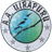 AD Uirapuru U20 logo