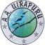 AD Uirapuru U20 logo