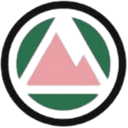 AC Dolomiti Bellunesi U19 logo - U VS Ac Dolomiti Bellunesi U Result