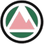 AC Dolomiti Bellunesi U19 logo