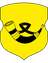 Bobovnya logo