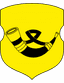Bobovnya logo