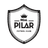 Real Pilar (W) logo - Arg Womens Region League 33526 Football