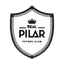 Real Pilar (W) logo