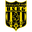 US Ben Guerdane logo
