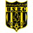 US Ben Guerdane logo