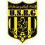 US Ben Guerdane logo