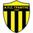 Granitis logo
