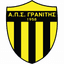 Granitis logo