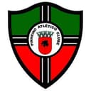 Pinheiro AC logo - Maranhao VS Pinheiro Ac Result Today