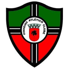 Pinheiro AC logo