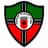 Pinheiro AC logo