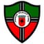 Pinheiro AC logo