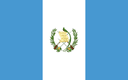 Guatemala U23 logo - U VS Guatemala U Live