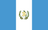 Guatemala U23 logo